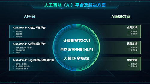 工信部认定 网思科技荣膺国家专精特新 小巨人 企业称号